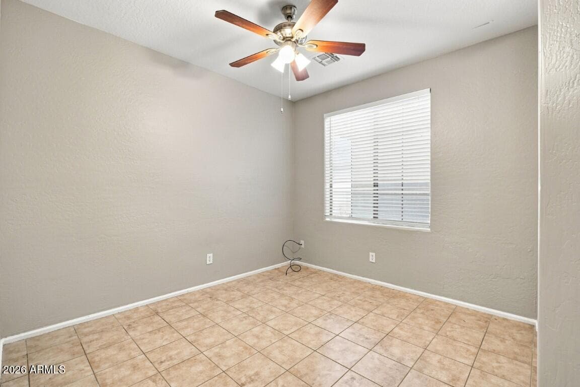 25777 W Miami Street, Buckeye, AZ 85326 — photo 21 of 39