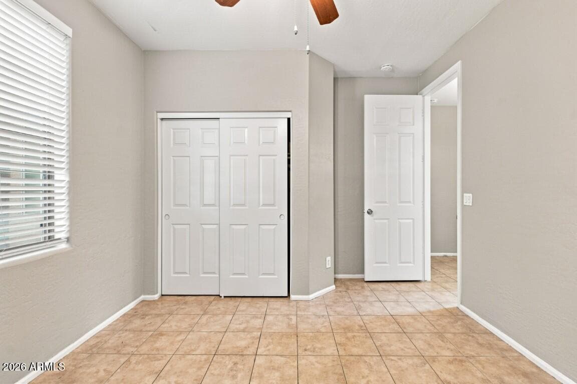 25777 W Miami Street, Buckeye, AZ 85326 — photo 22 of 39