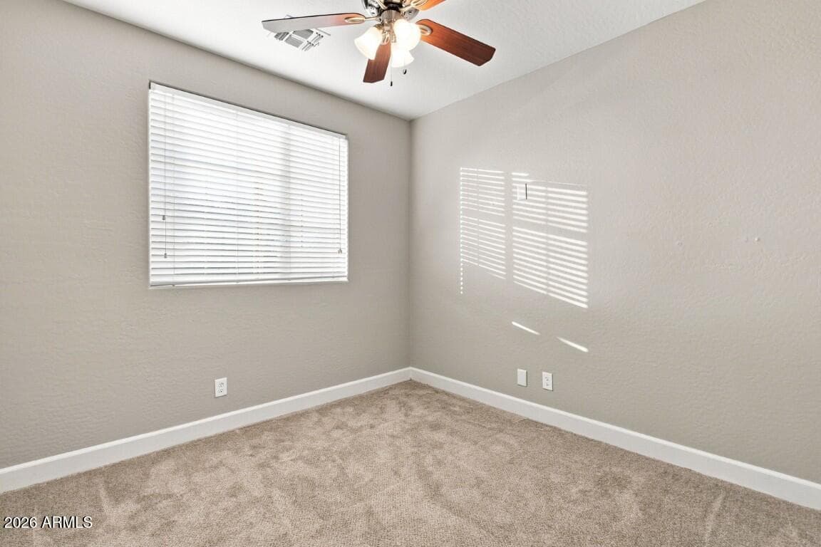 25777 W Miami Street, Buckeye, AZ 85326 — photo 25 of 39