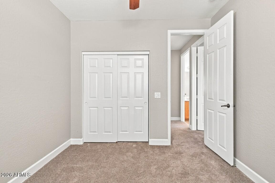 25777 W Miami Street, Buckeye, AZ 85326 — photo 26 of 39