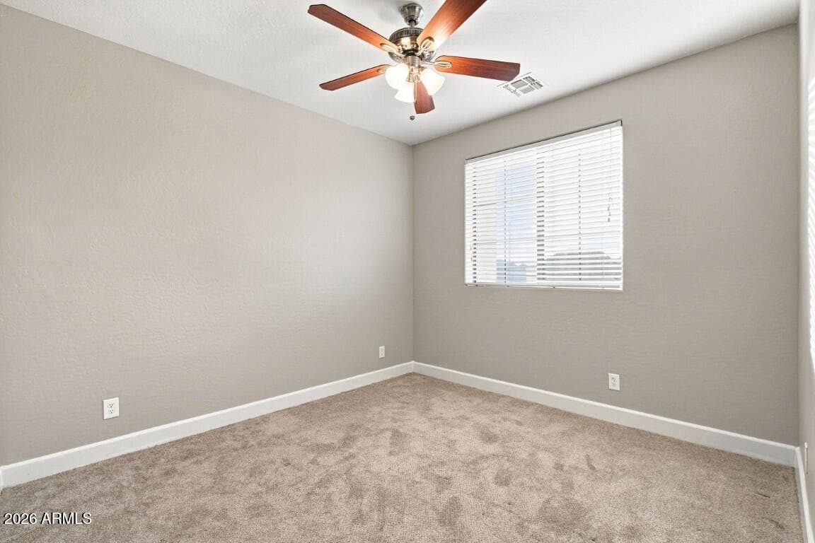 25777 W Miami Street, Buckeye, AZ 85326 — photo 27 of 39