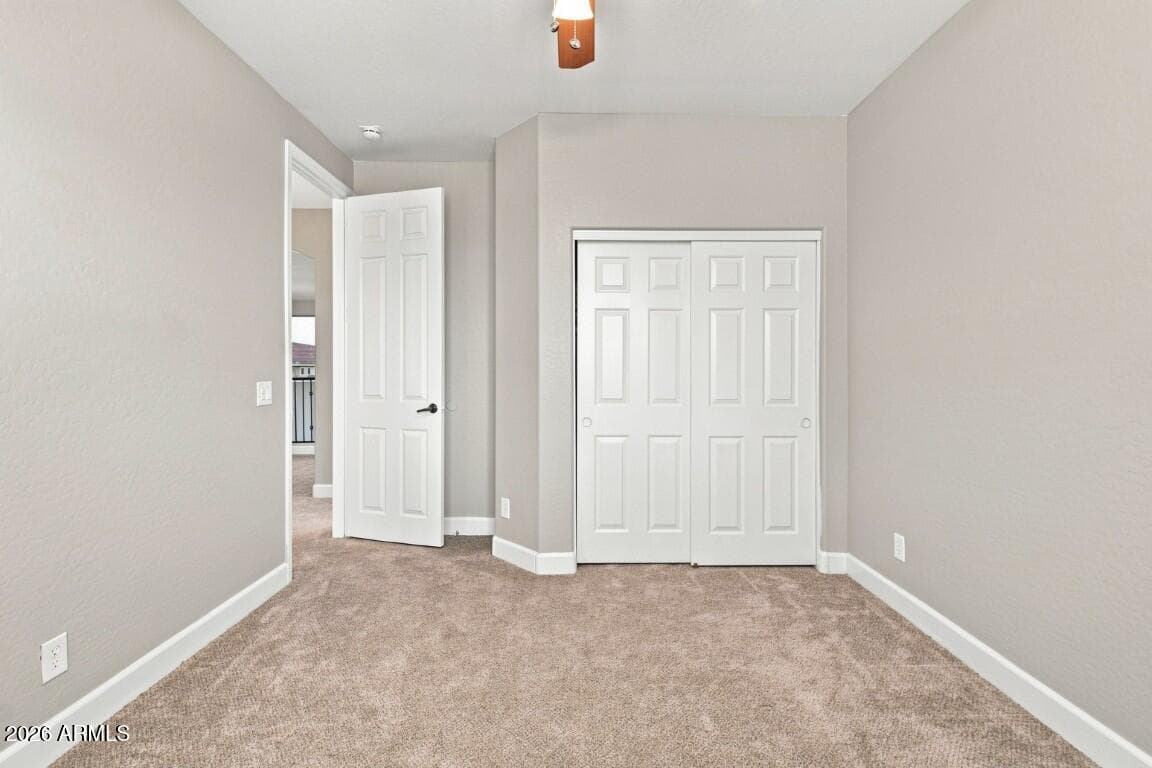 25777 W Miami Street, Buckeye, AZ 85326 — photo 28 of 39