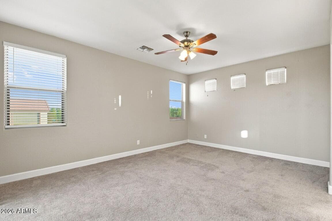 25777 W Miami Street, Buckeye, AZ 85326 — photo 30 of 39