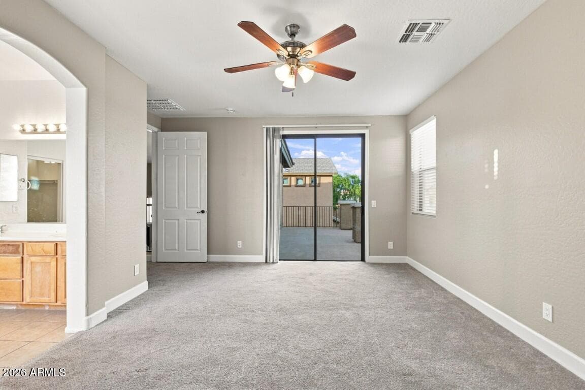 25777 W Miami Street, Buckeye, AZ 85326 — photo 32 of 39