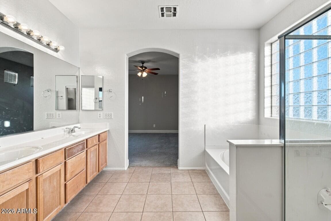 25777 W Miami Street, Buckeye, AZ 85326 — photo 34 of 39