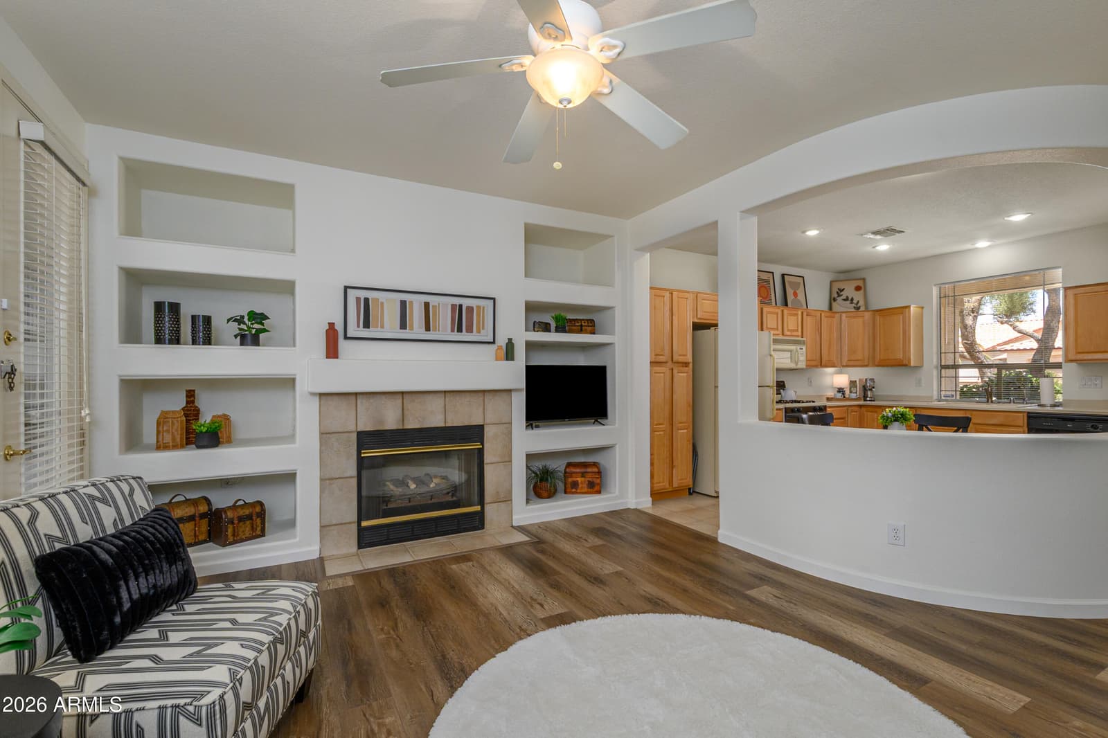 18067 W Udall Drive, Surprise, AZ 85374 — photo 10 of 24