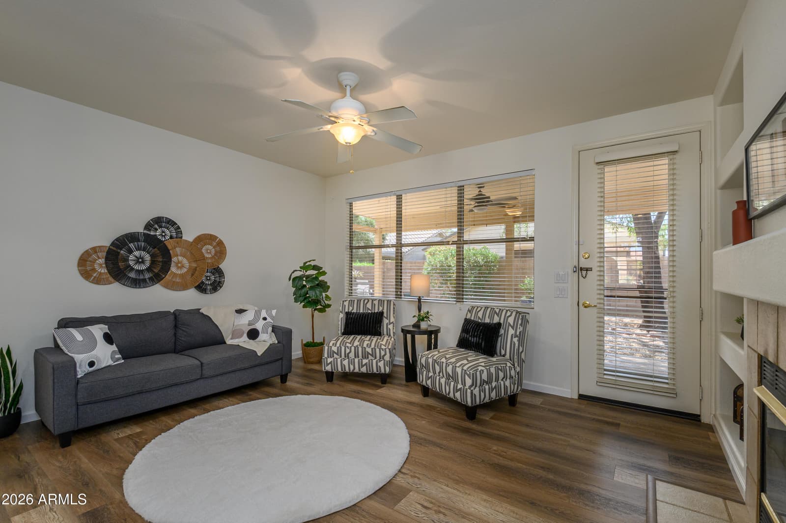18067 W Udall Drive, Surprise, AZ 85374 — photo 11 of 24