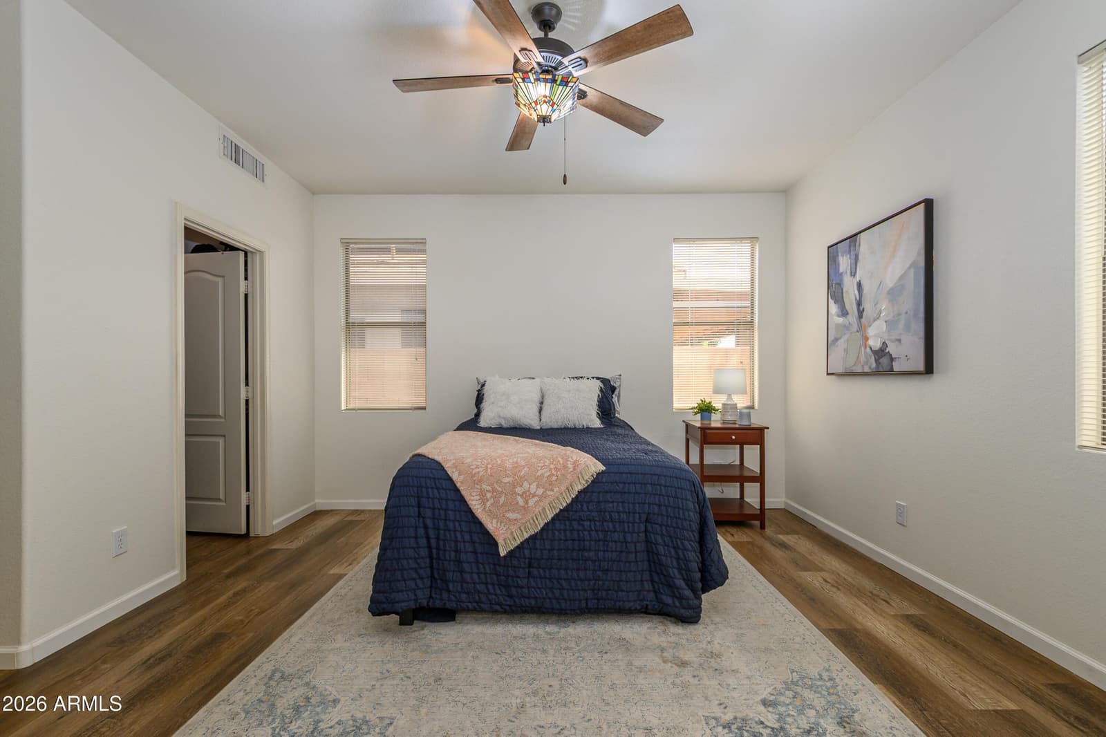 18067 W Udall Drive, Surprise, AZ 85374 — photo 12 of 24