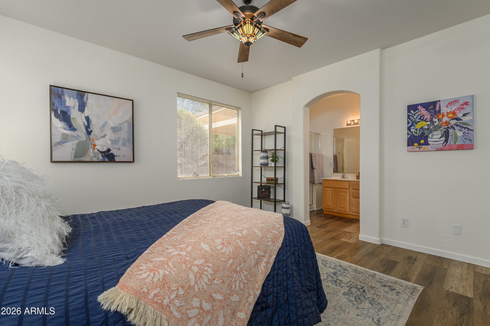 18067 W Udall Drive, Surprise, AZ 85374 — photo 13 of 24