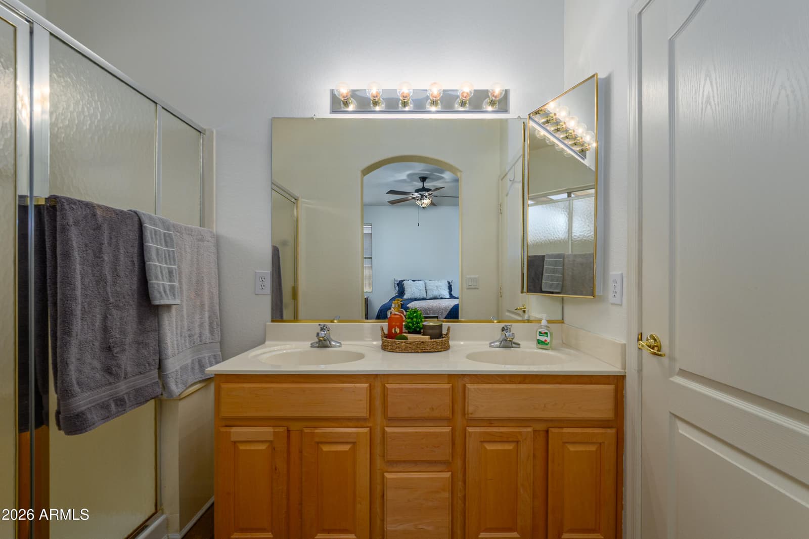 18067 W Udall Drive, Surprise, AZ 85374 — photo 14 of 24