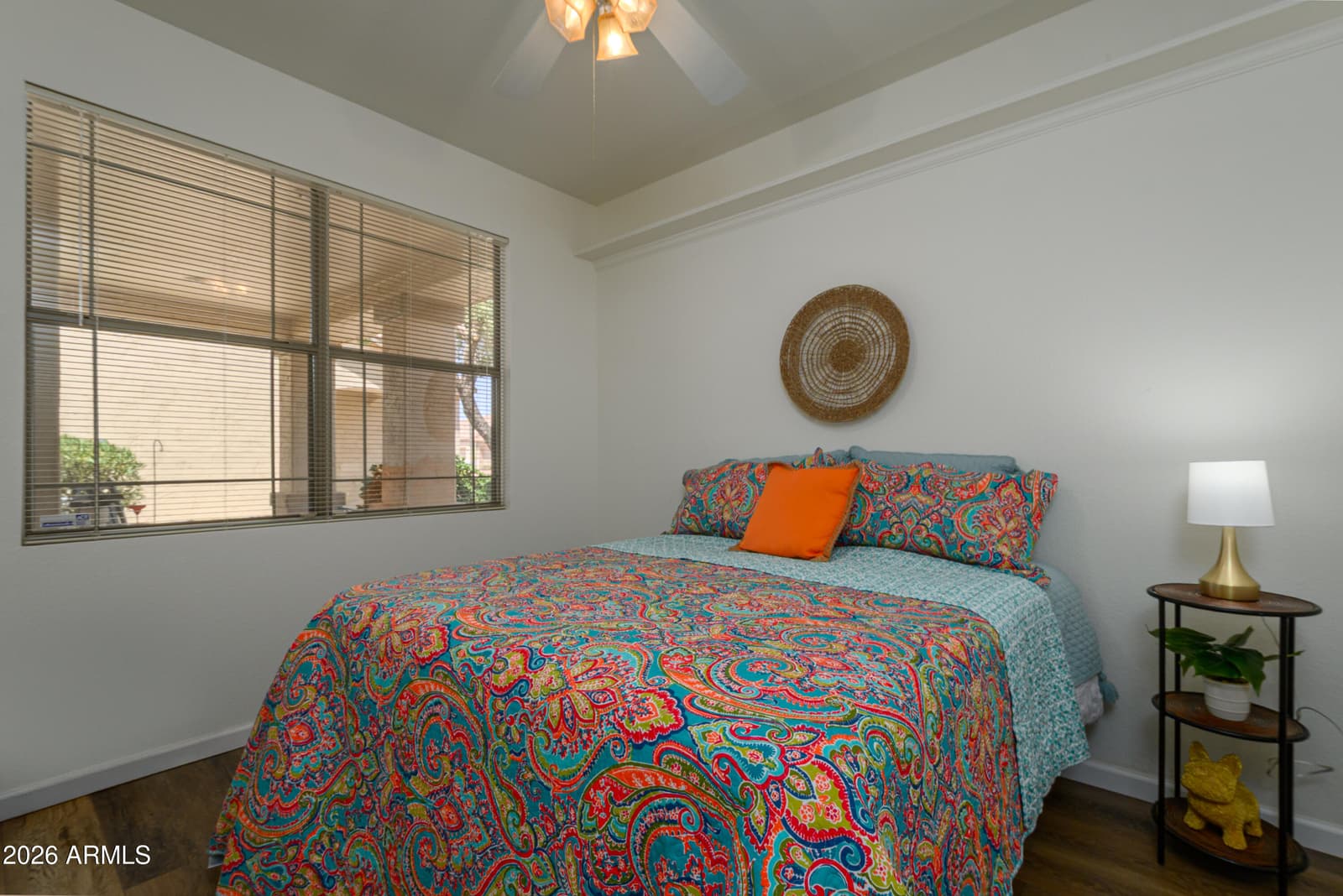 18067 W Udall Drive, Surprise, AZ 85374 — photo 15 of 24