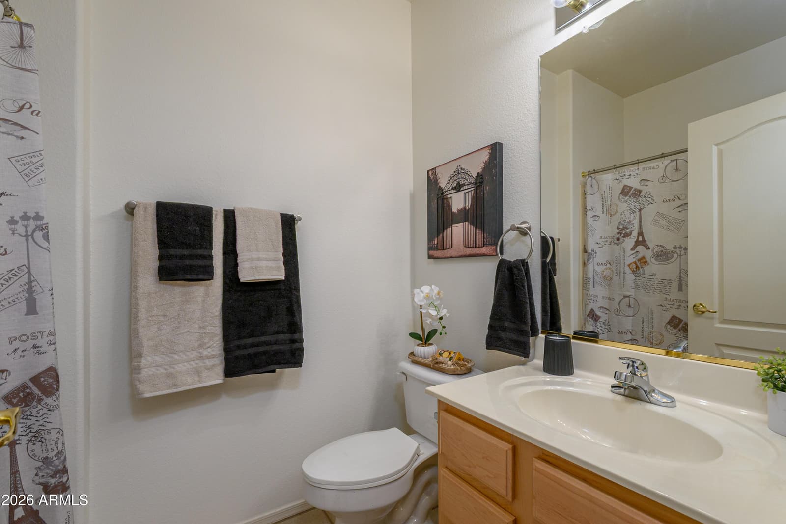 18067 W Udall Drive, Surprise, AZ 85374 — photo 16 of 24