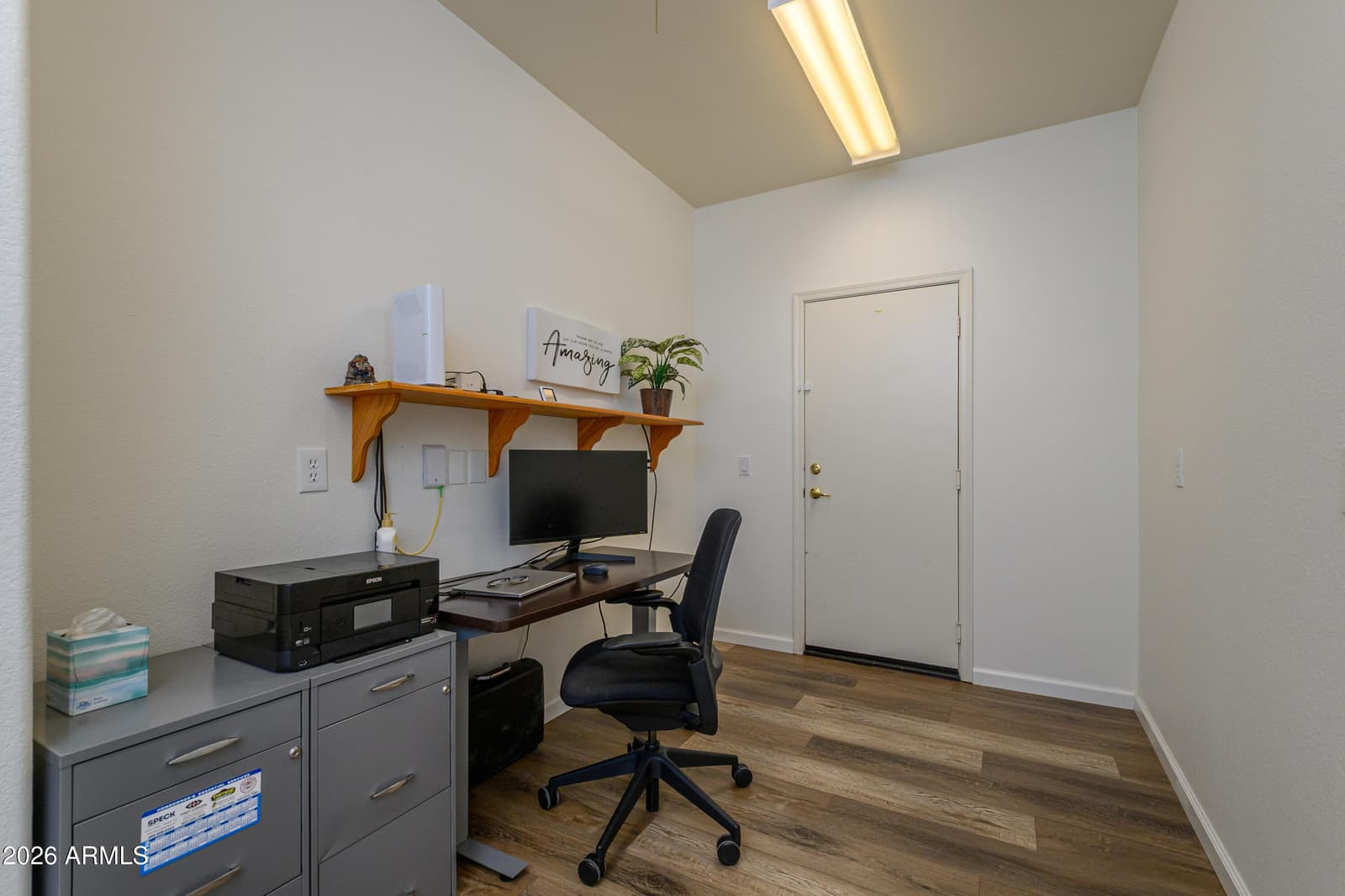 18067 W Udall Drive, Surprise, AZ 85374 — photo 17 of 24