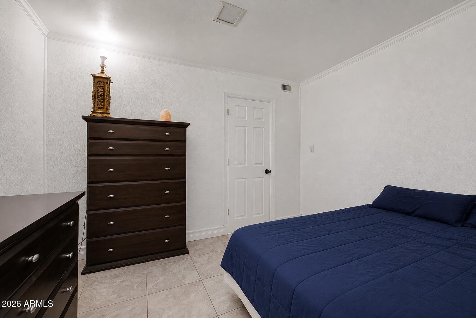 6736 W Vermont Avenue, Glendale, AZ 85303 — photo 16 of 30