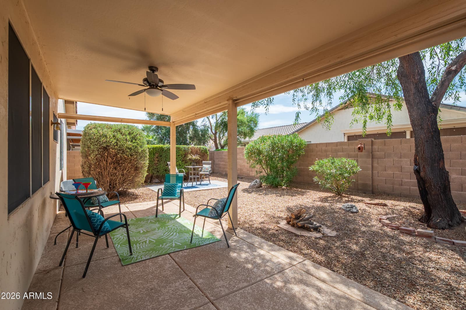 18067 W Udall Drive, Surprise, AZ 85374 — photo 18 of 24