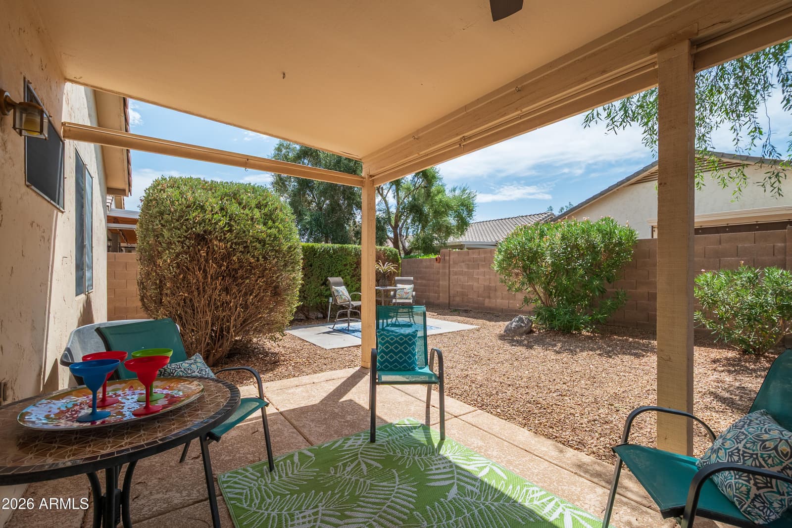 18067 W Udall Drive, Surprise, AZ 85374 — photo 19 of 24