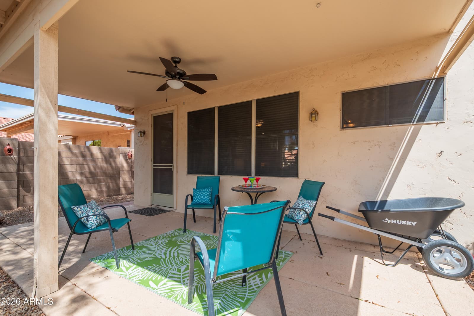 18067 W Udall Drive, Surprise, AZ 85374 — photo 20 of 24
