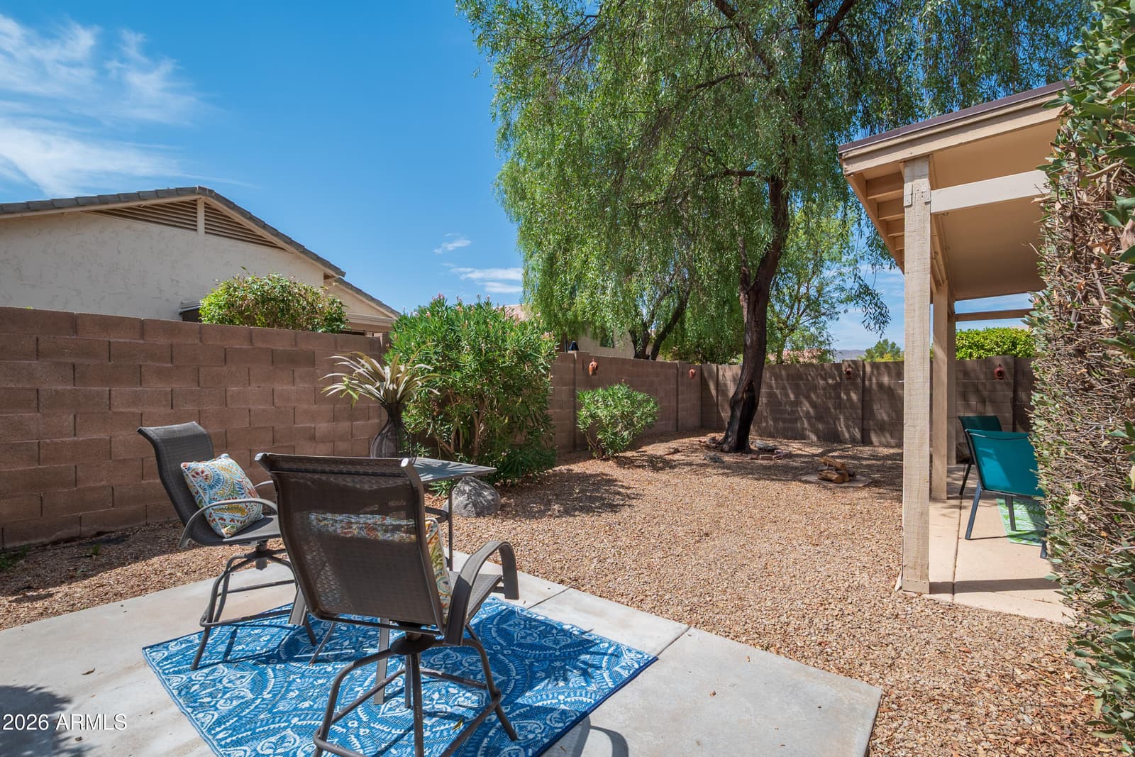 18067 W Udall Drive, Surprise, AZ 85374 — photo 21 of 24