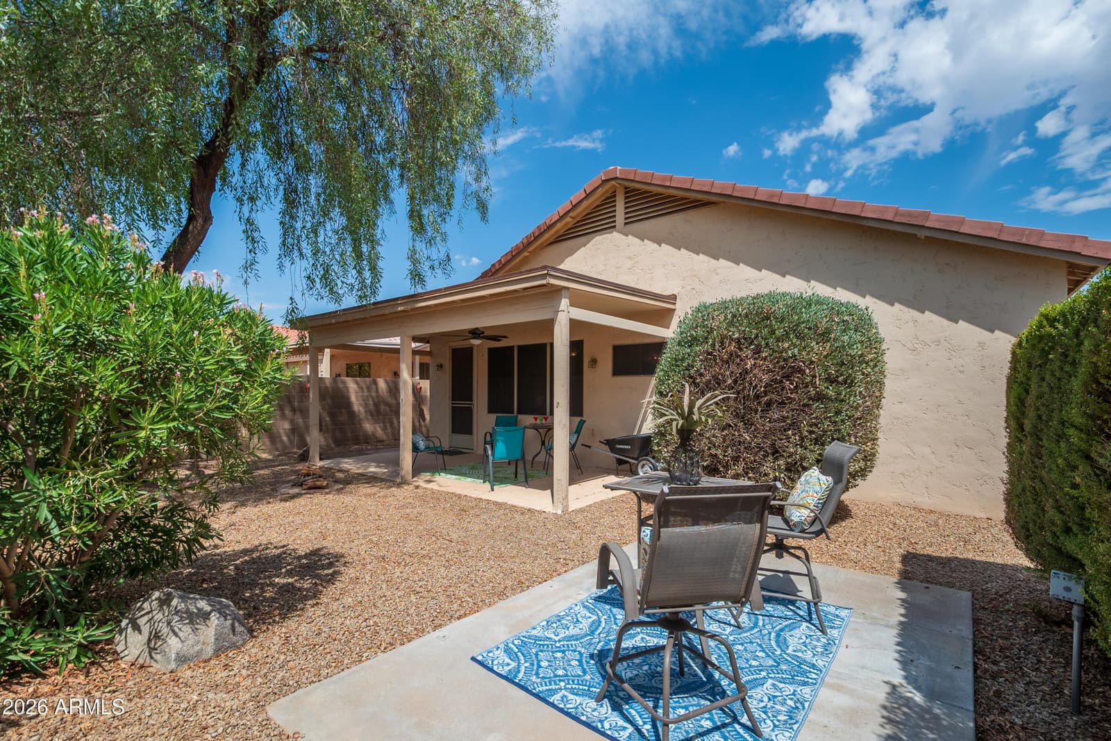 18067 W Udall Drive, Surprise, AZ 85374 — photo 22 of 24