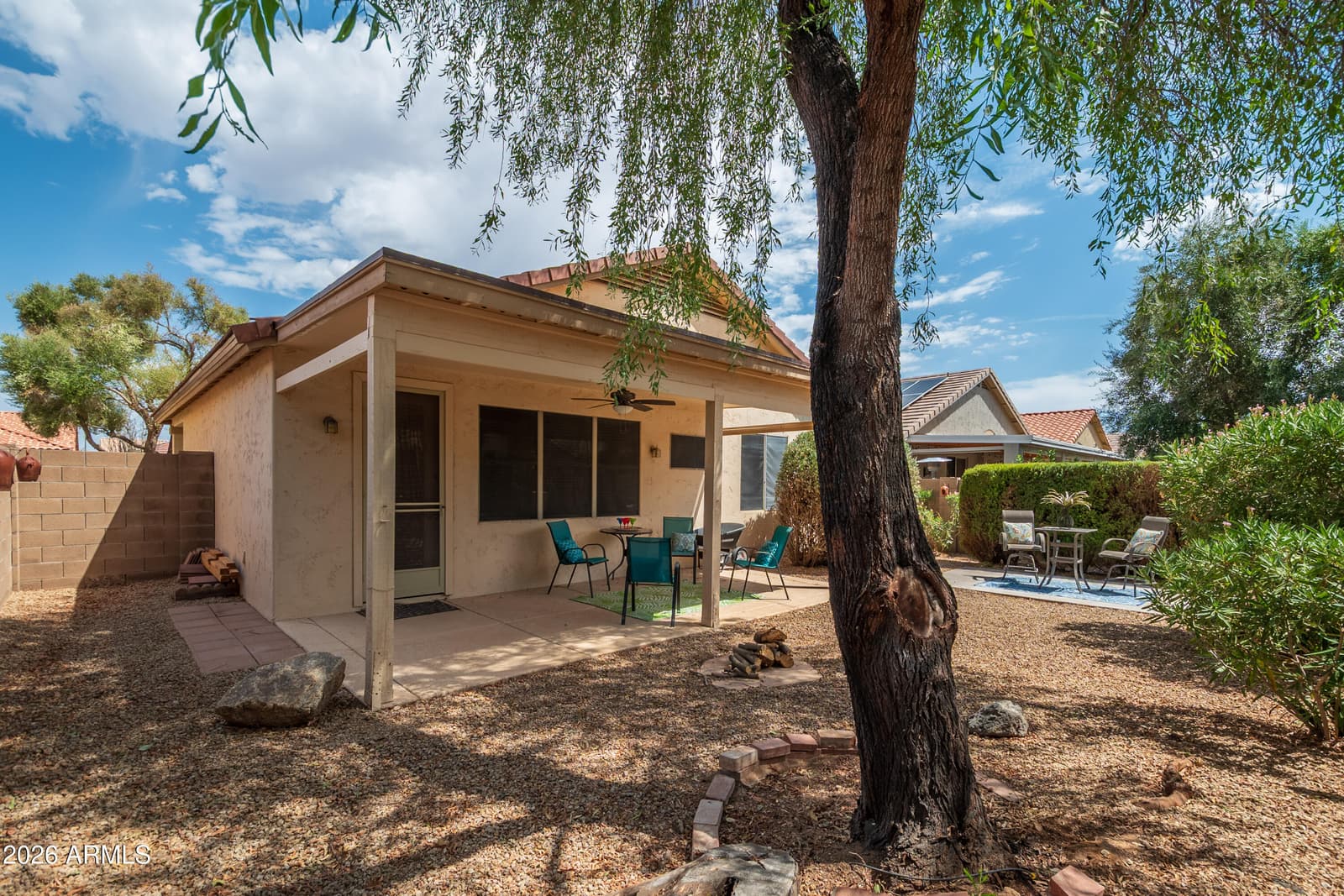 18067 W Udall Drive, Surprise, AZ 85374 — photo 23 of 24