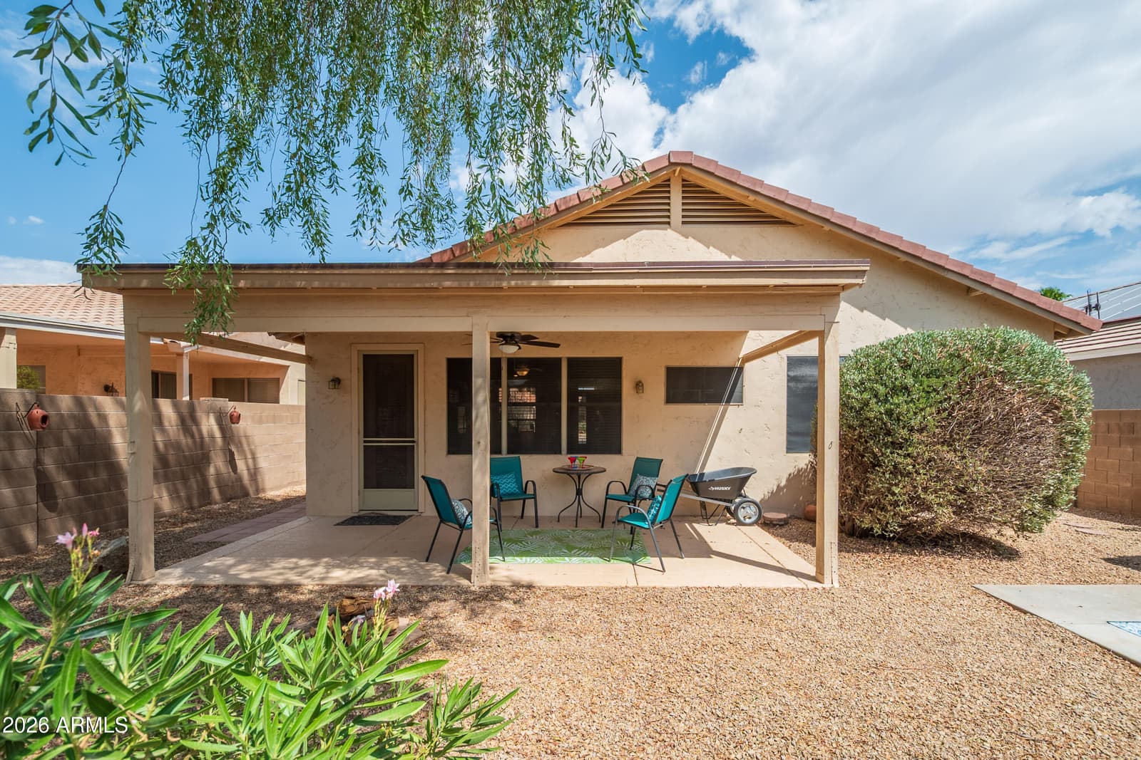 18067 W Udall Drive, Surprise, AZ 85374 — photo 24 of 24