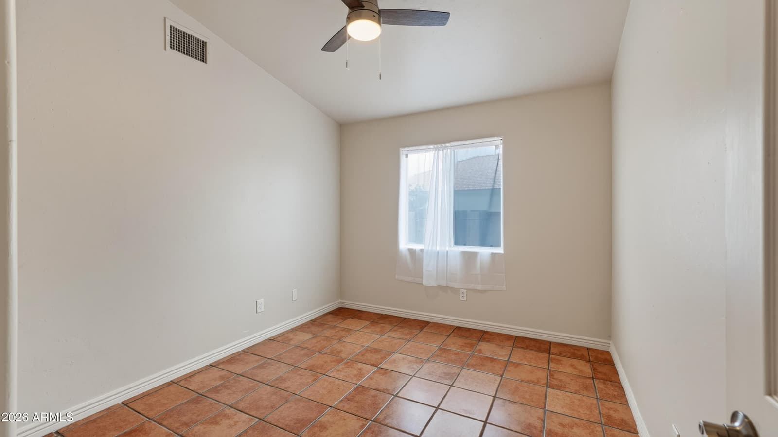 1404 Skyline Avenue, Sierra Vista, AZ 85635 — photo 18 of 30