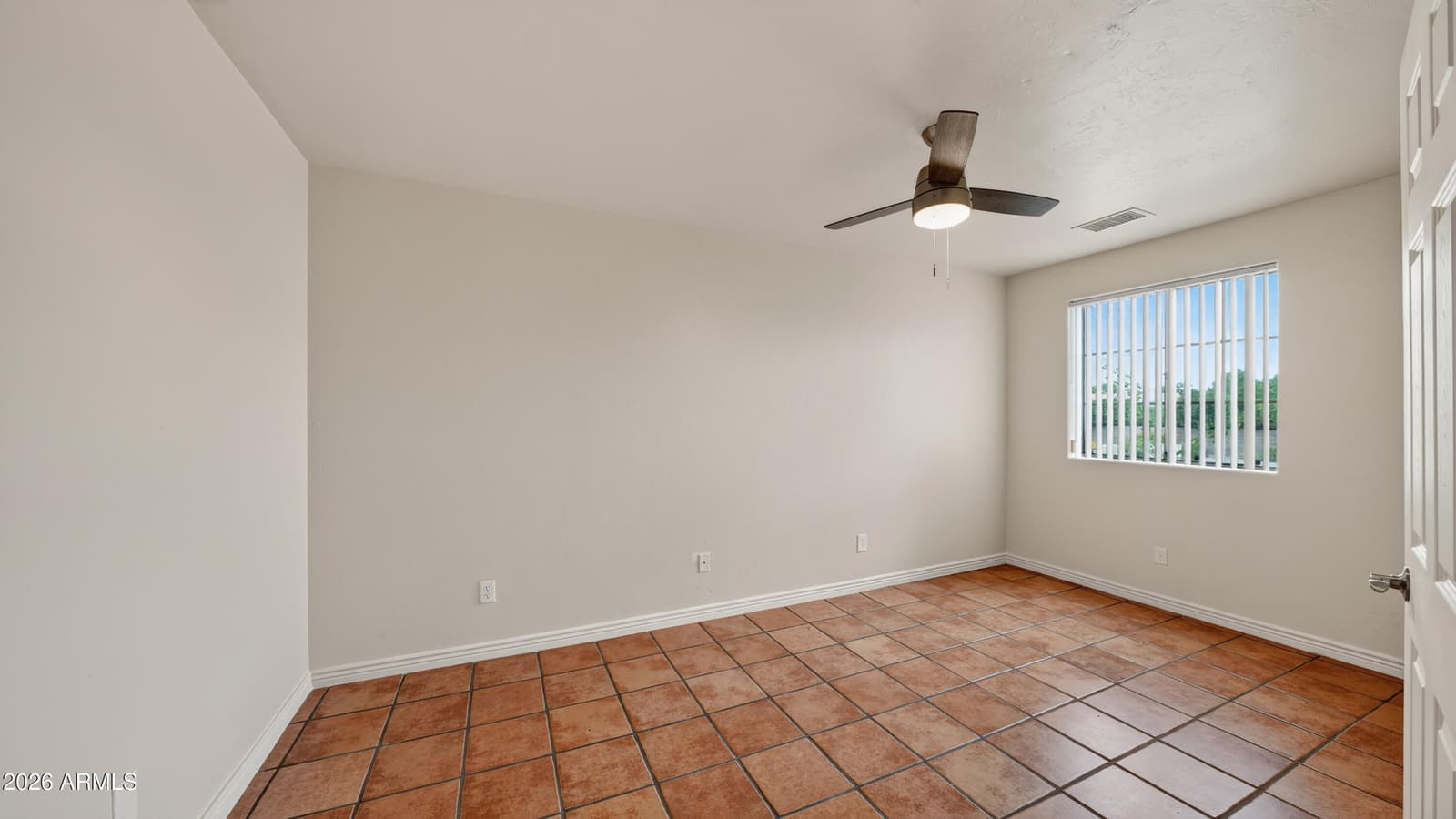 1404 Skyline Avenue, Sierra Vista, AZ 85635 — photo 20 of 30