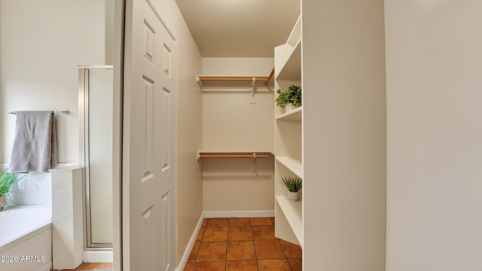 1404 Skyline Avenue, Sierra Vista, AZ 85635 — photo 16 of 30