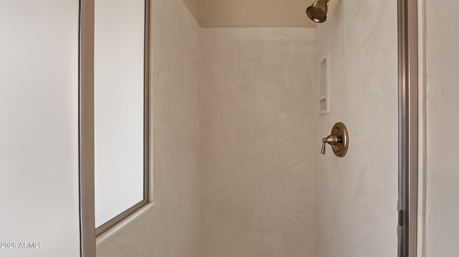 1404 Skyline Avenue, Sierra Vista, AZ 85635 — photo 15 of 30