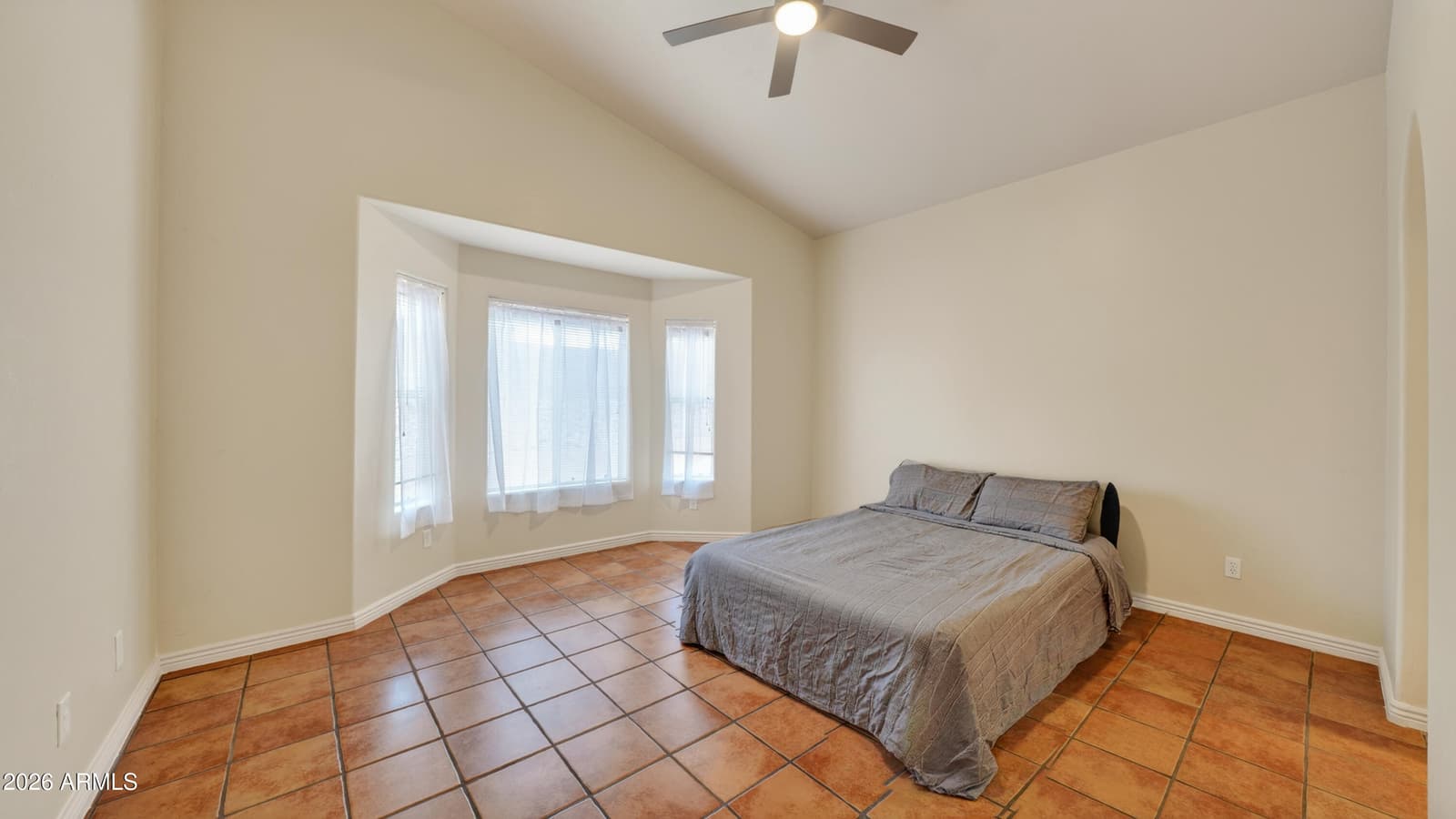 1404 Skyline Avenue, Sierra Vista, AZ 85635 — photo 4 of 30