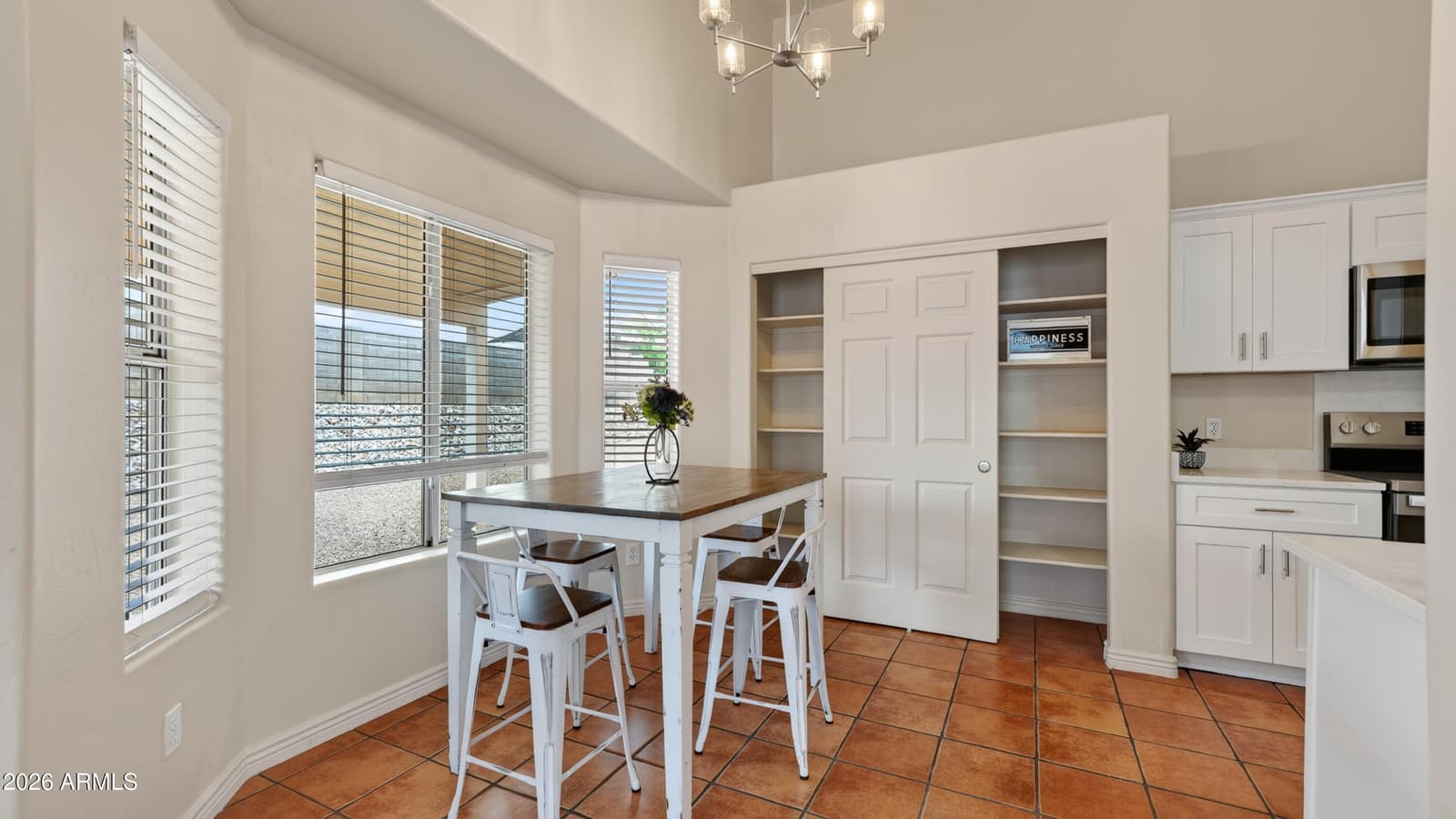 1404 Skyline Avenue, Sierra Vista, AZ 85635 — photo 12 of 30