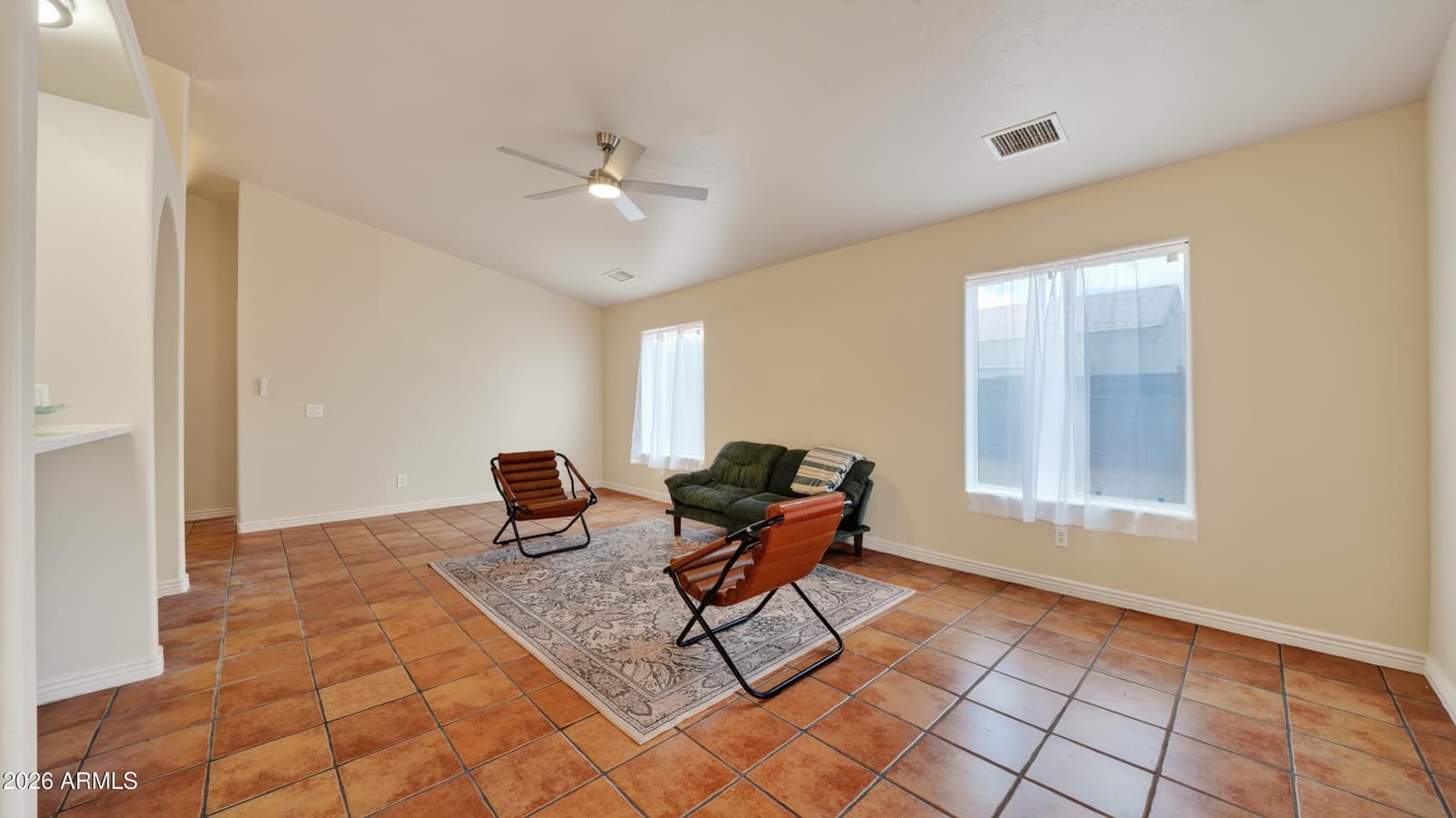 1404 Skyline Avenue, Sierra Vista, AZ 85635 — photo 13 of 30