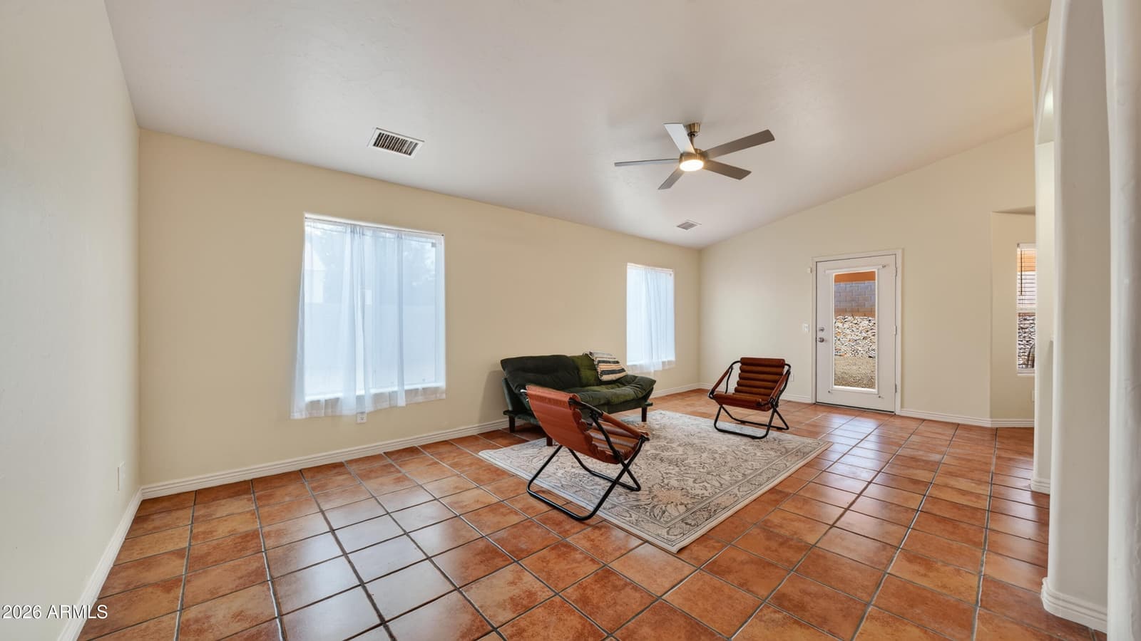 1404 Skyline Avenue, Sierra Vista, AZ 85635 — photo 14 of 30
