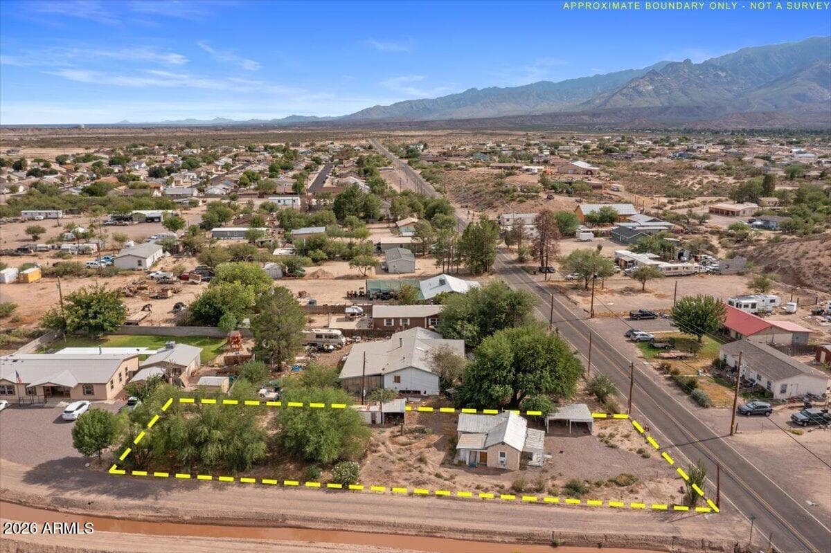 1187 S 1st Avenue, Thatcher, AZ 85552 — photo 4 of 8