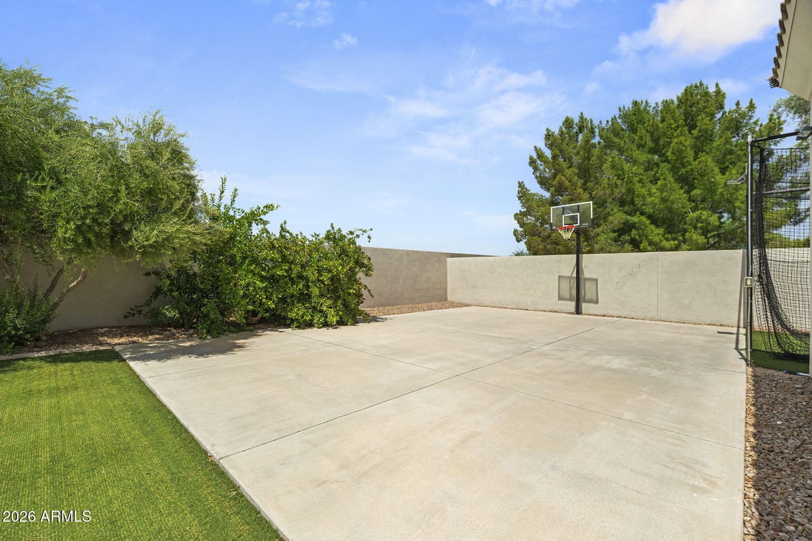 5600 S Gemstone Drive, Chandler, AZ 85249 — photo 62 of 66