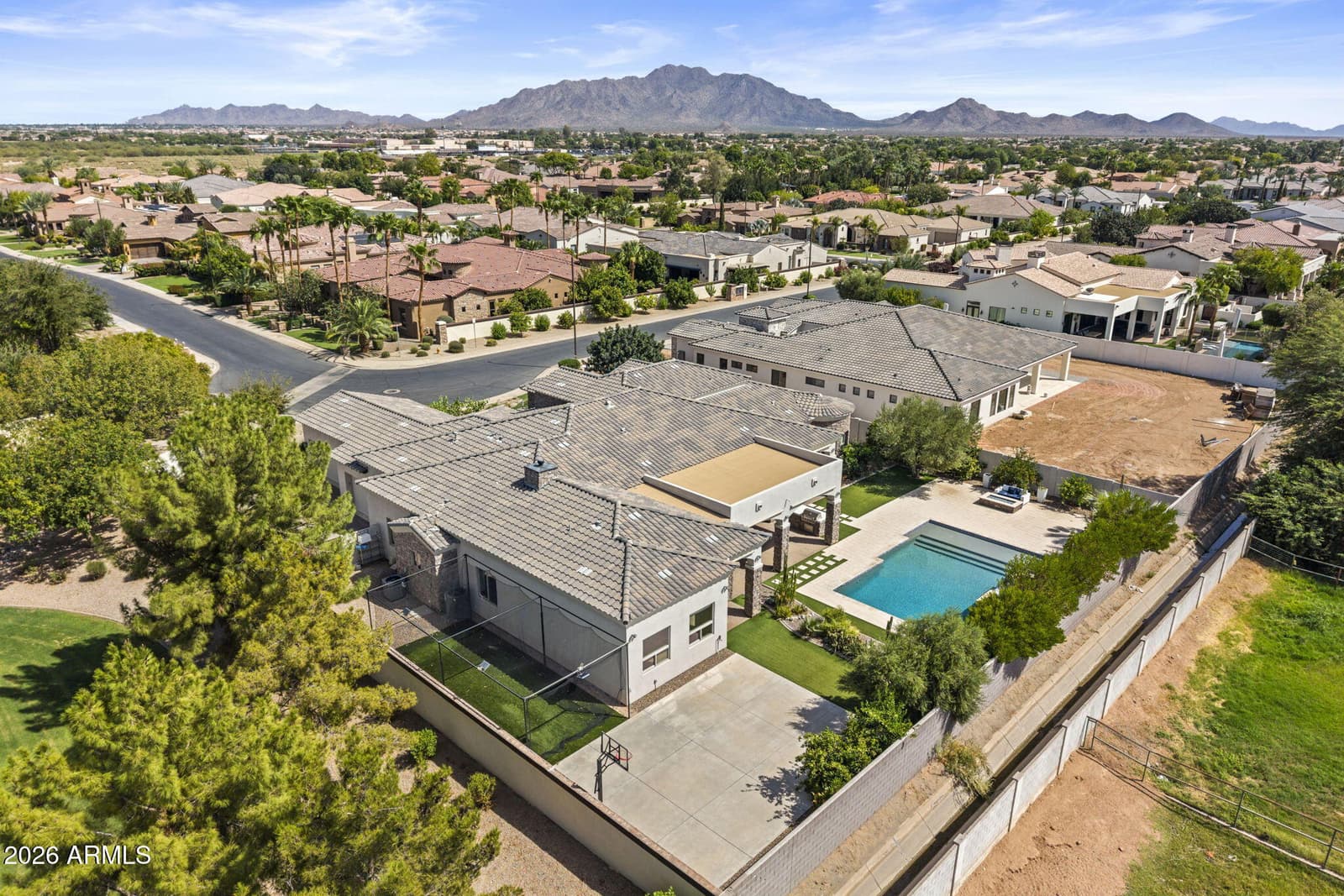 5600 S Gemstone Drive, Chandler, AZ 85249 — photo 66 of 66