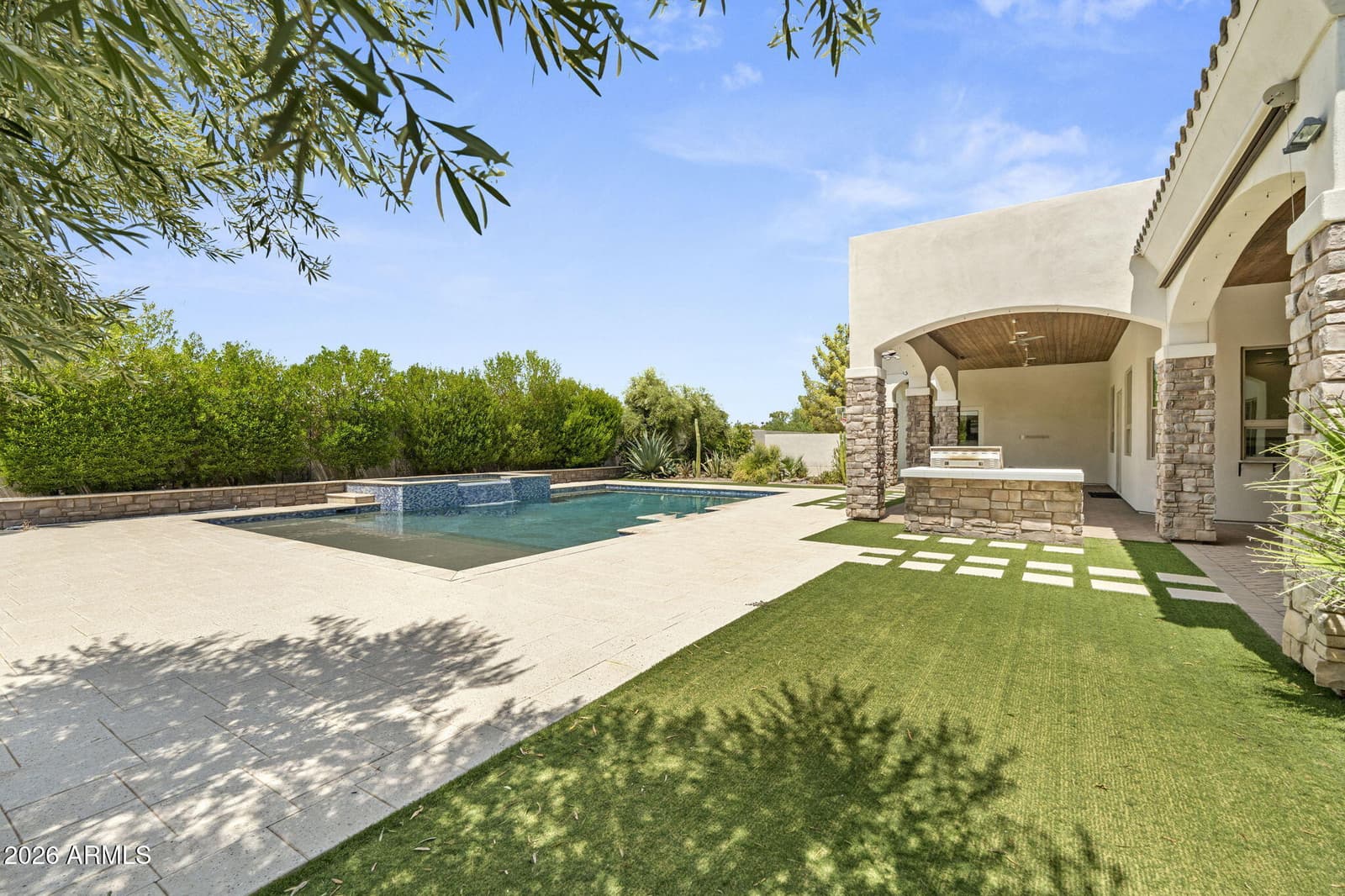 5600 S Gemstone Drive, Chandler, AZ 85249 — photo 52 of 66