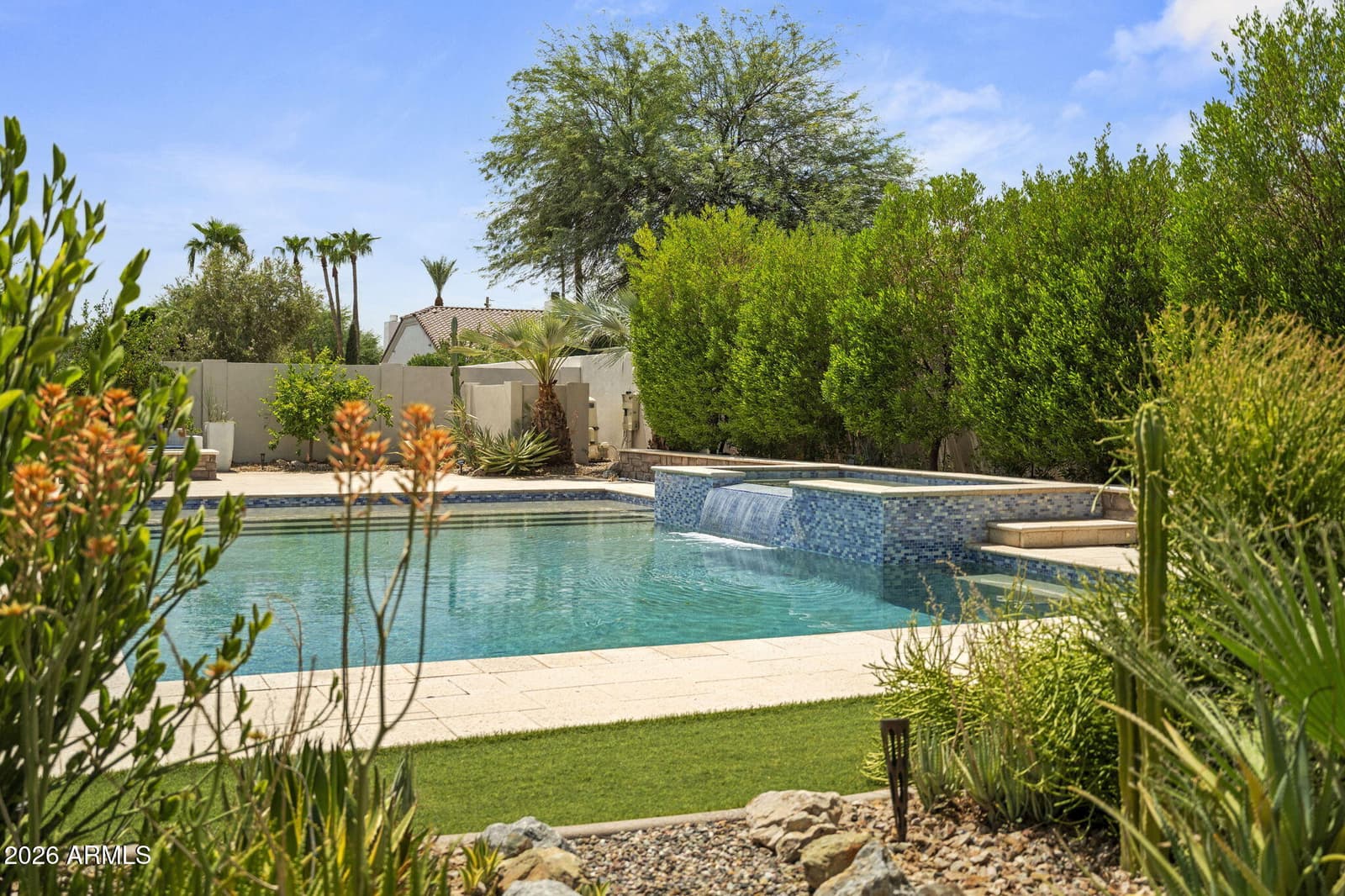 5600 S Gemstone Drive, Chandler, AZ 85249 — photo 55 of 66