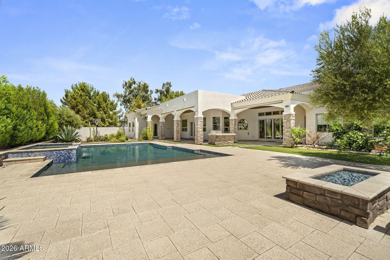5600 S Gemstone Drive, Chandler, AZ 85249 — photo 51 of 66