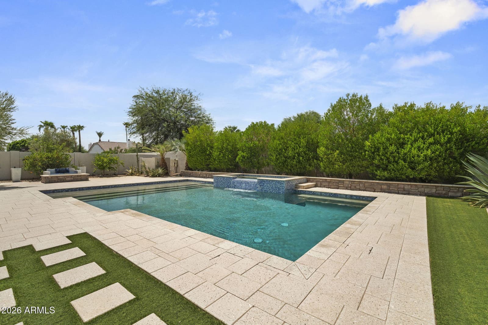 5600 S Gemstone Drive, Chandler, AZ 85249 — photo 54 of 66