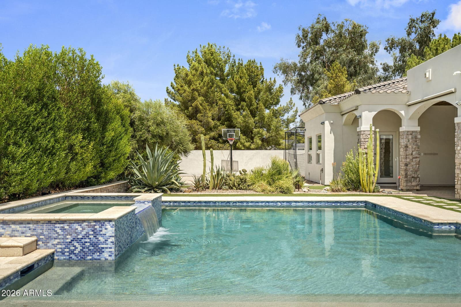 5600 S Gemstone Drive, Chandler, AZ 85249 — photo 60 of 66
