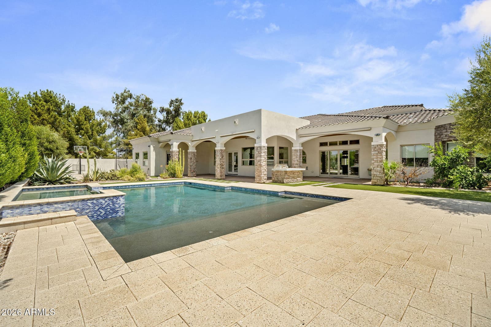 5600 S Gemstone Drive, Chandler, AZ 85249 — photo 50 of 66