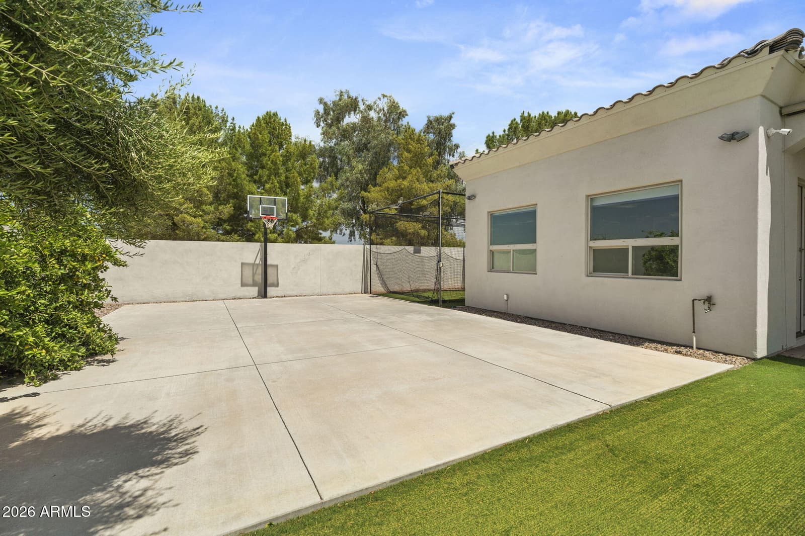5600 S Gemstone Drive, Chandler, AZ 85249 — photo 63 of 66