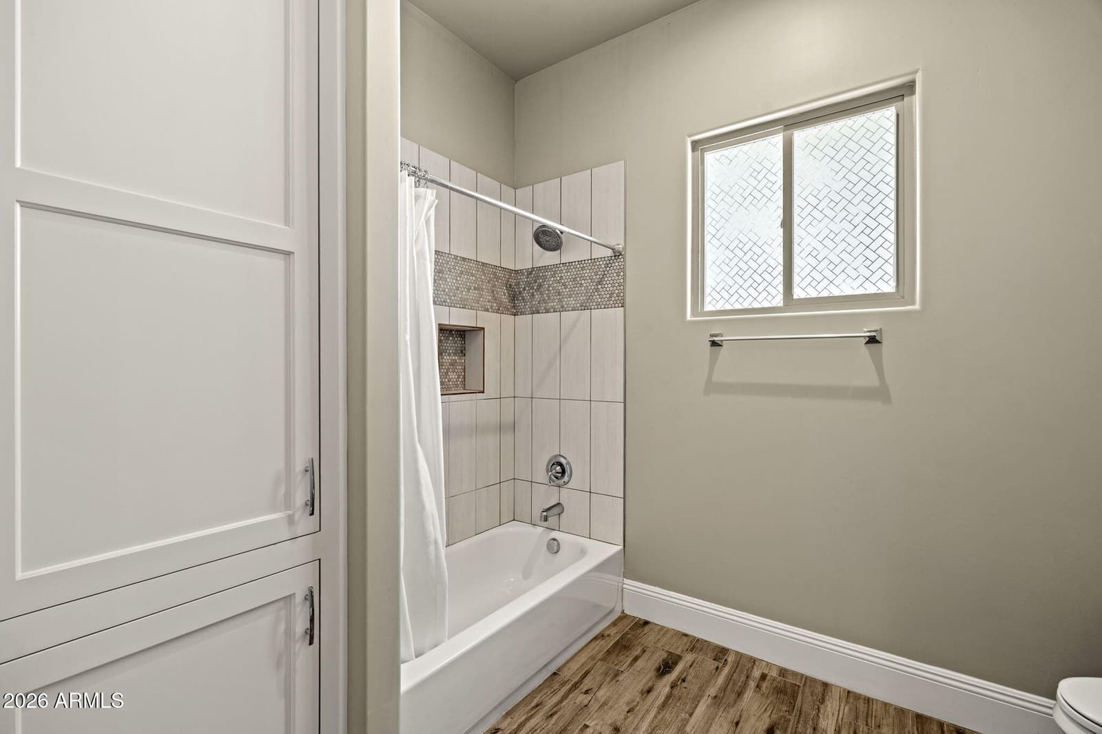 5600 S Gemstone Drive, Chandler, AZ 85249 — photo 41 of 66