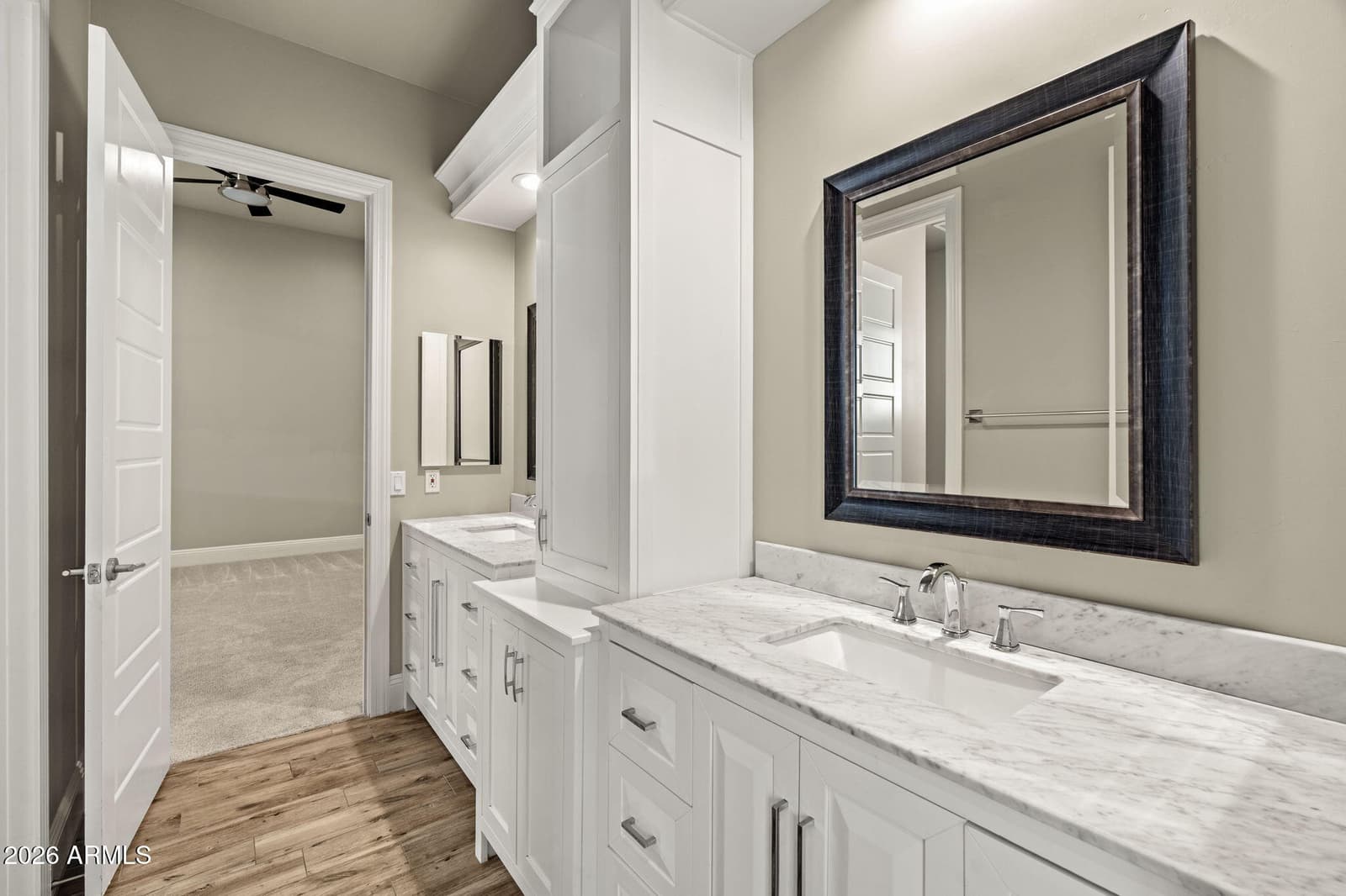 5600 S Gemstone Drive, Chandler, AZ 85249 — photo 42 of 66