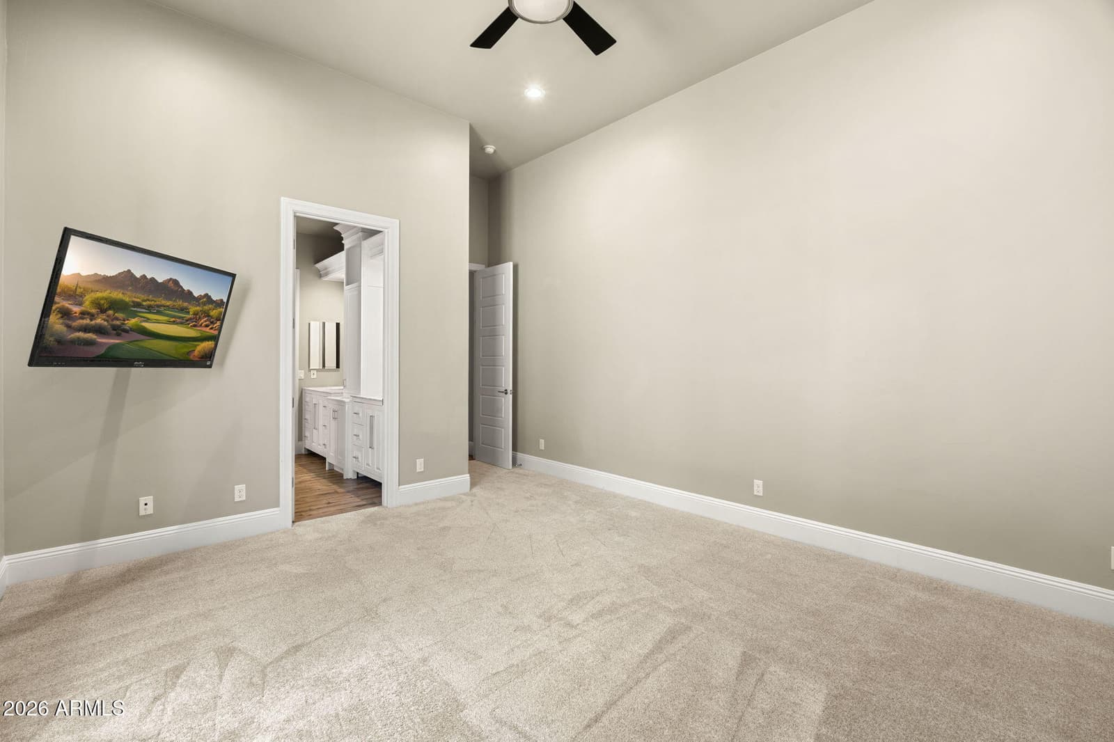 5600 S Gemstone Drive, Chandler, AZ 85249 — photo 43 of 66
