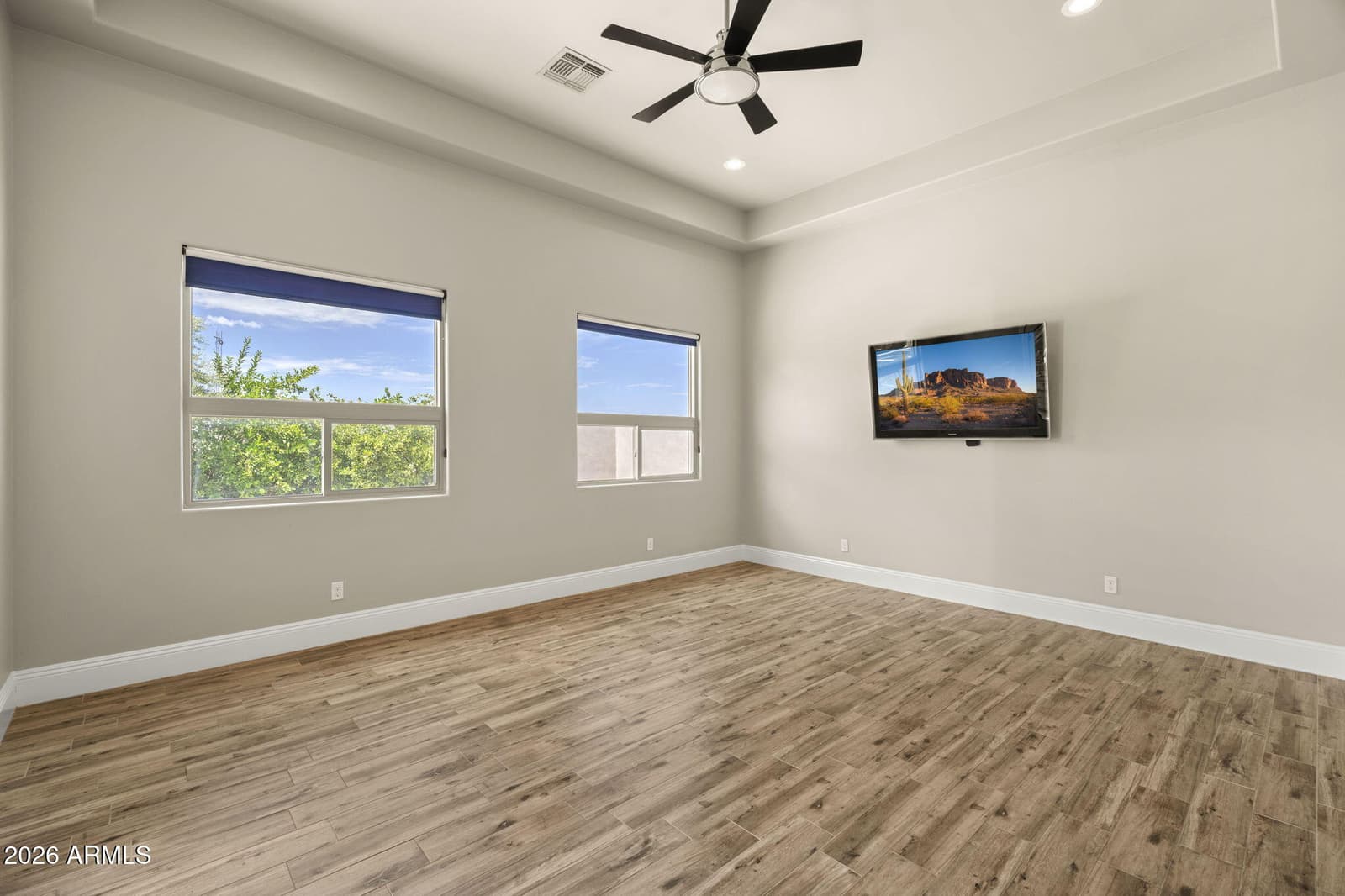 5600 S Gemstone Drive, Chandler, AZ 85249 — photo 24 of 66