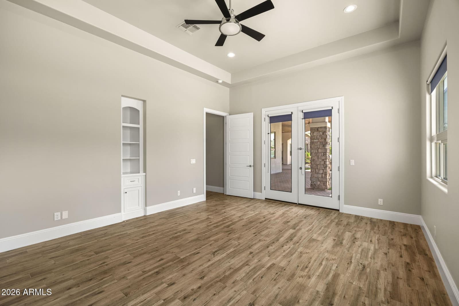 5600 S Gemstone Drive, Chandler, AZ 85249 — photo 23 of 66