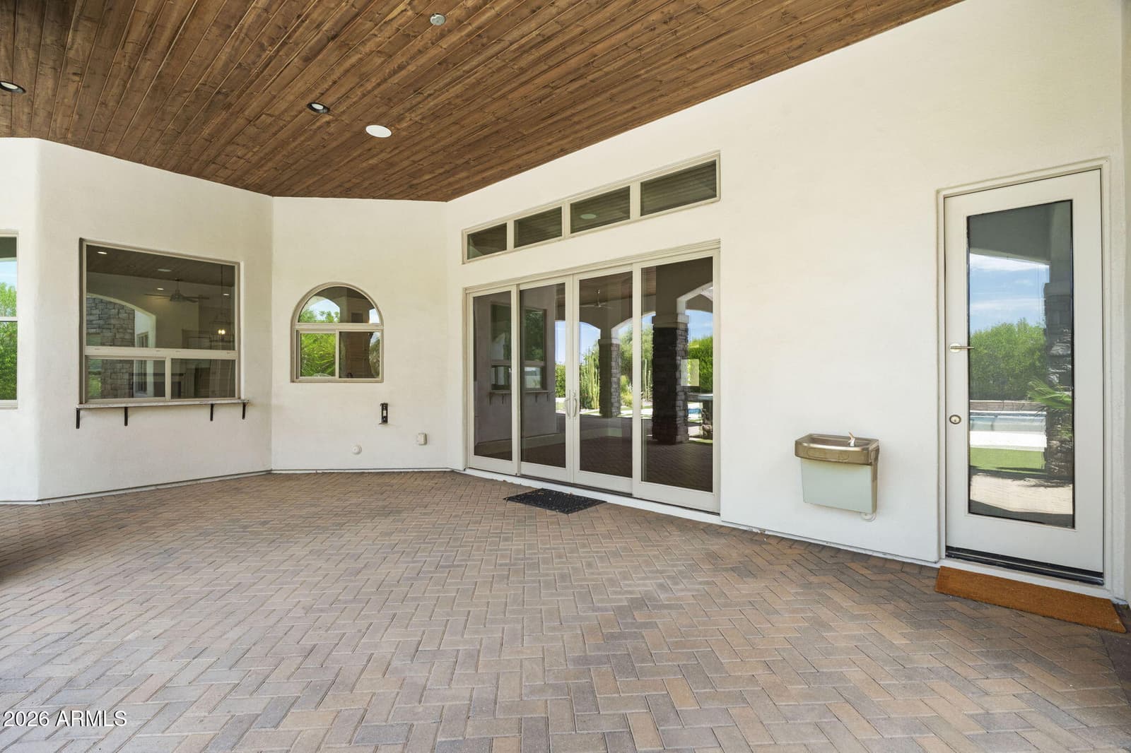 5600 S Gemstone Drive, Chandler, AZ 85249 — photo 59 of 66