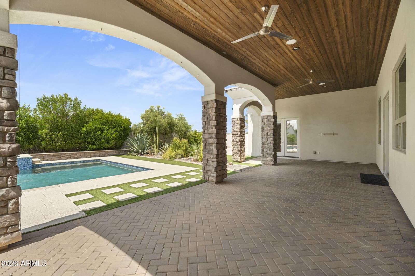 5600 S Gemstone Drive, Chandler, AZ 85249 — photo 53 of 66